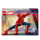 Klocki LEGO® LEGO SUPER HEROES 76346 Figurka Spider-Mana